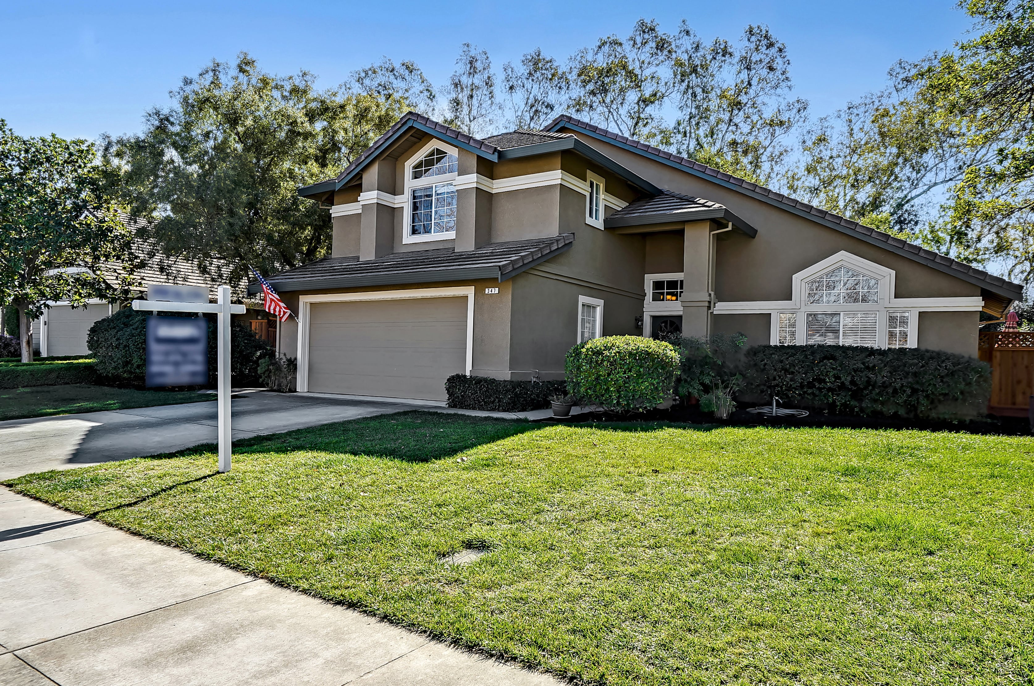 201 Discovery Dr Livermore Ca 94551 - wtnasqc