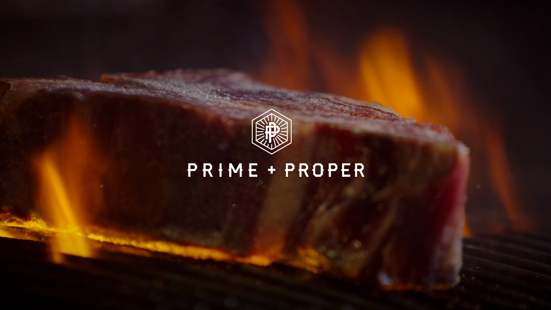 How Steak Is Done - Prime + Proper