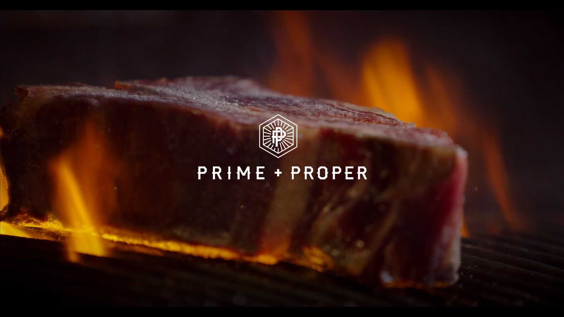 How Steak Is Done - Prime + Proper