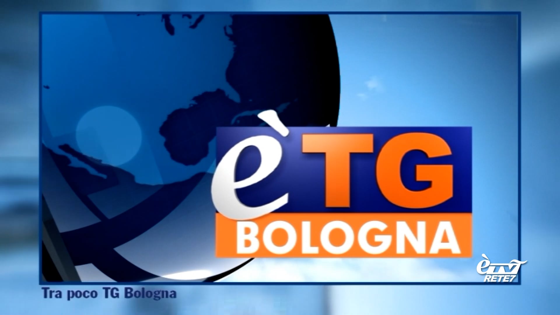 èTG –  eTG Sera 22/02/2022