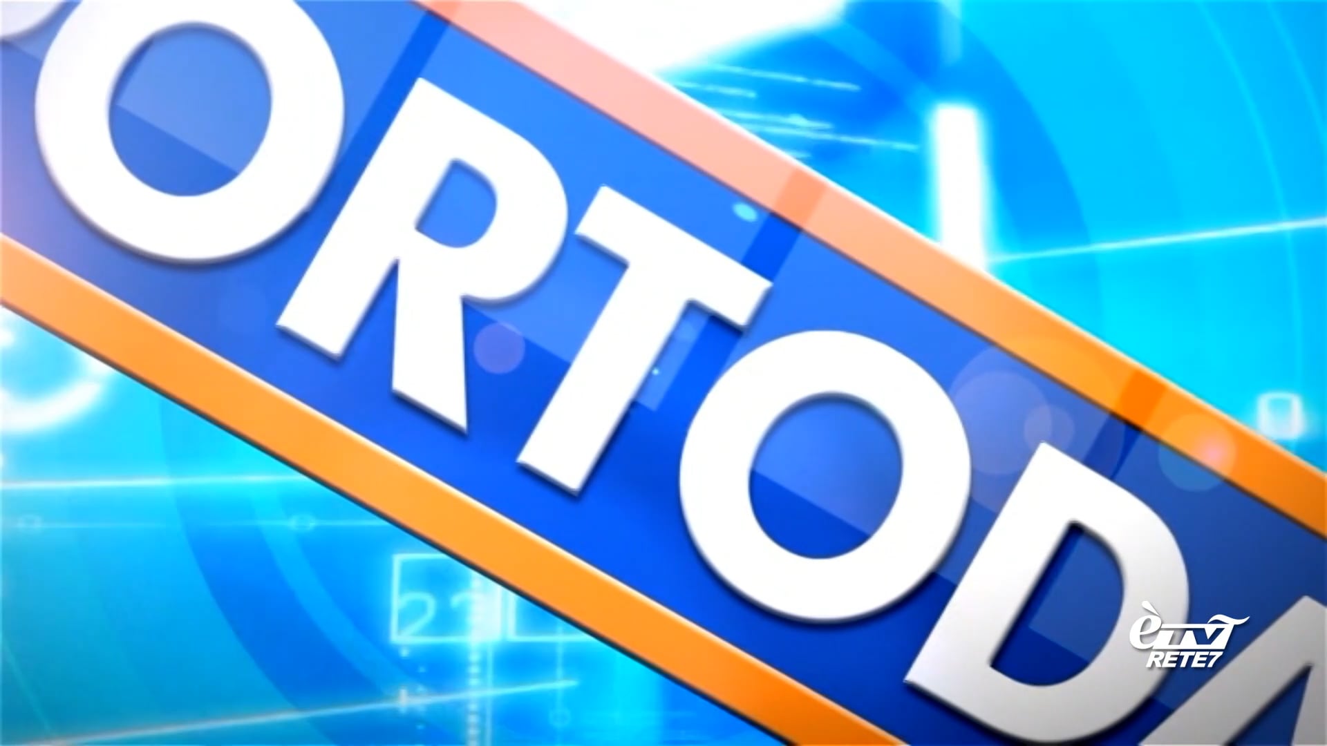 SPORTODAY 22/02/2022