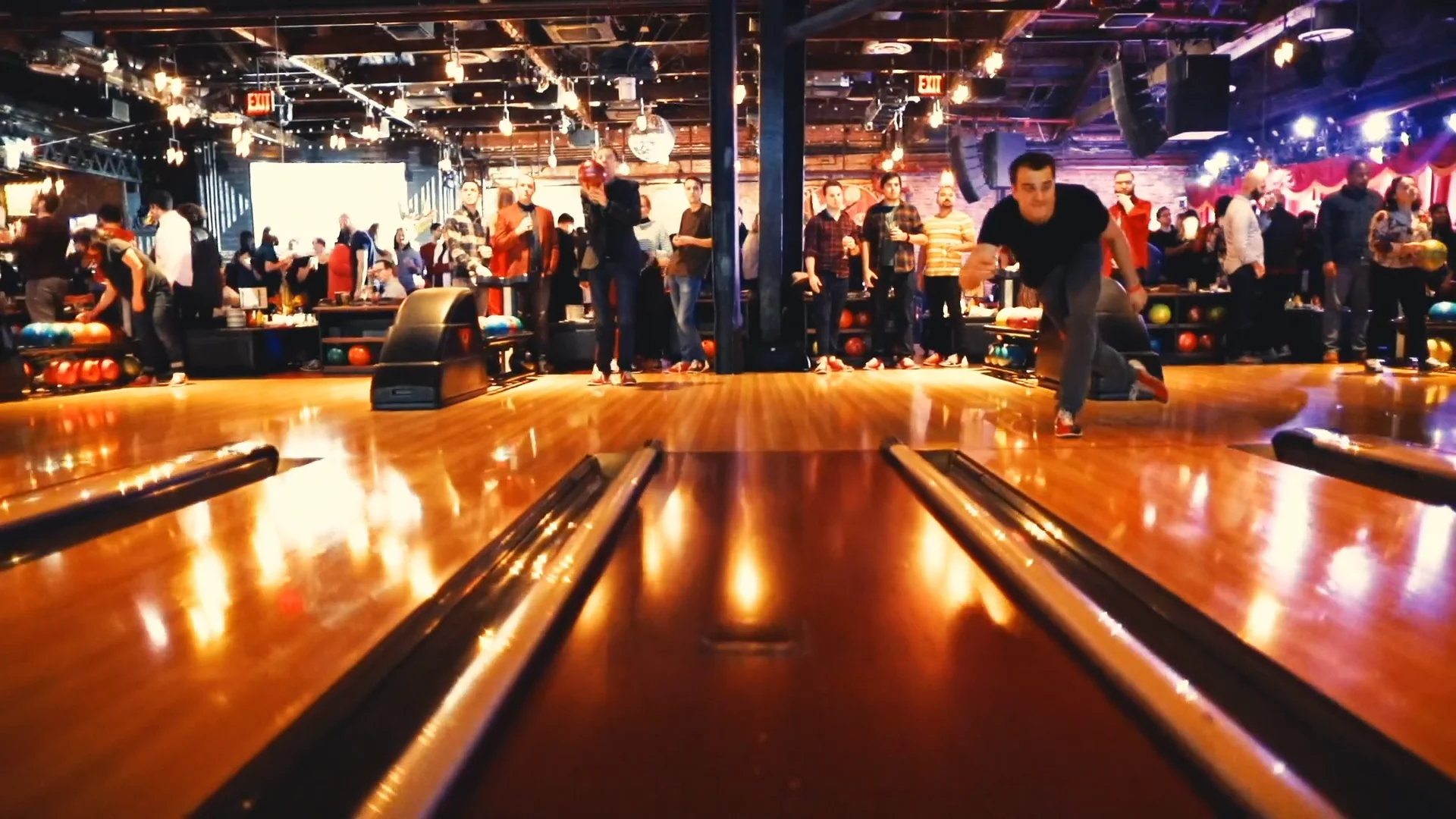 event-space-rental-video-brooklyn-bowl-on-vimeo