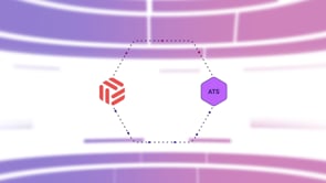 Beamery + Workday Integration: How to Supercharge Your ATS