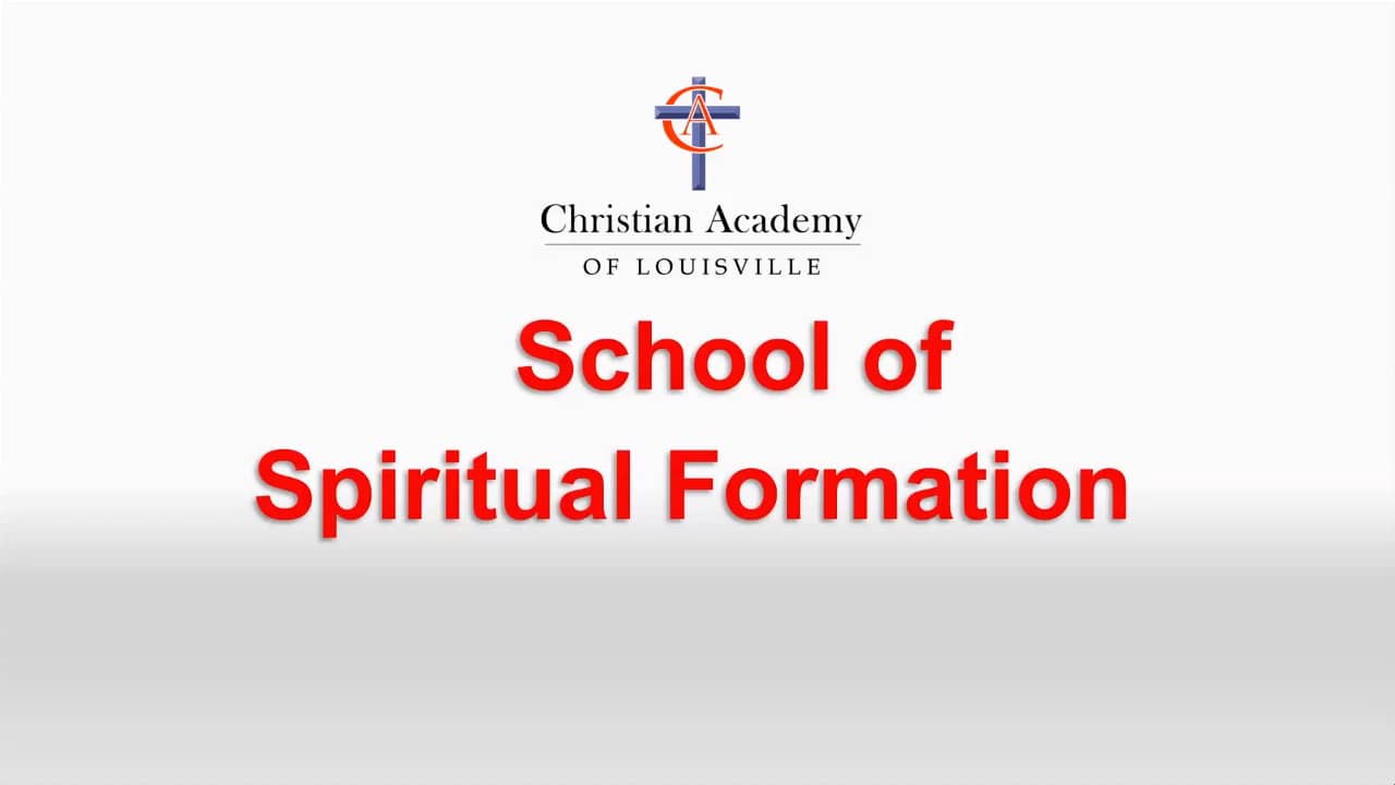 christian-academy-of-louisville-english-station-school-of-spiritual