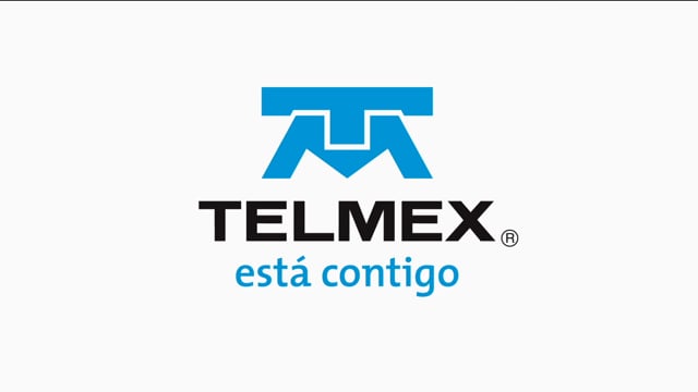 Telmex - Hotelería