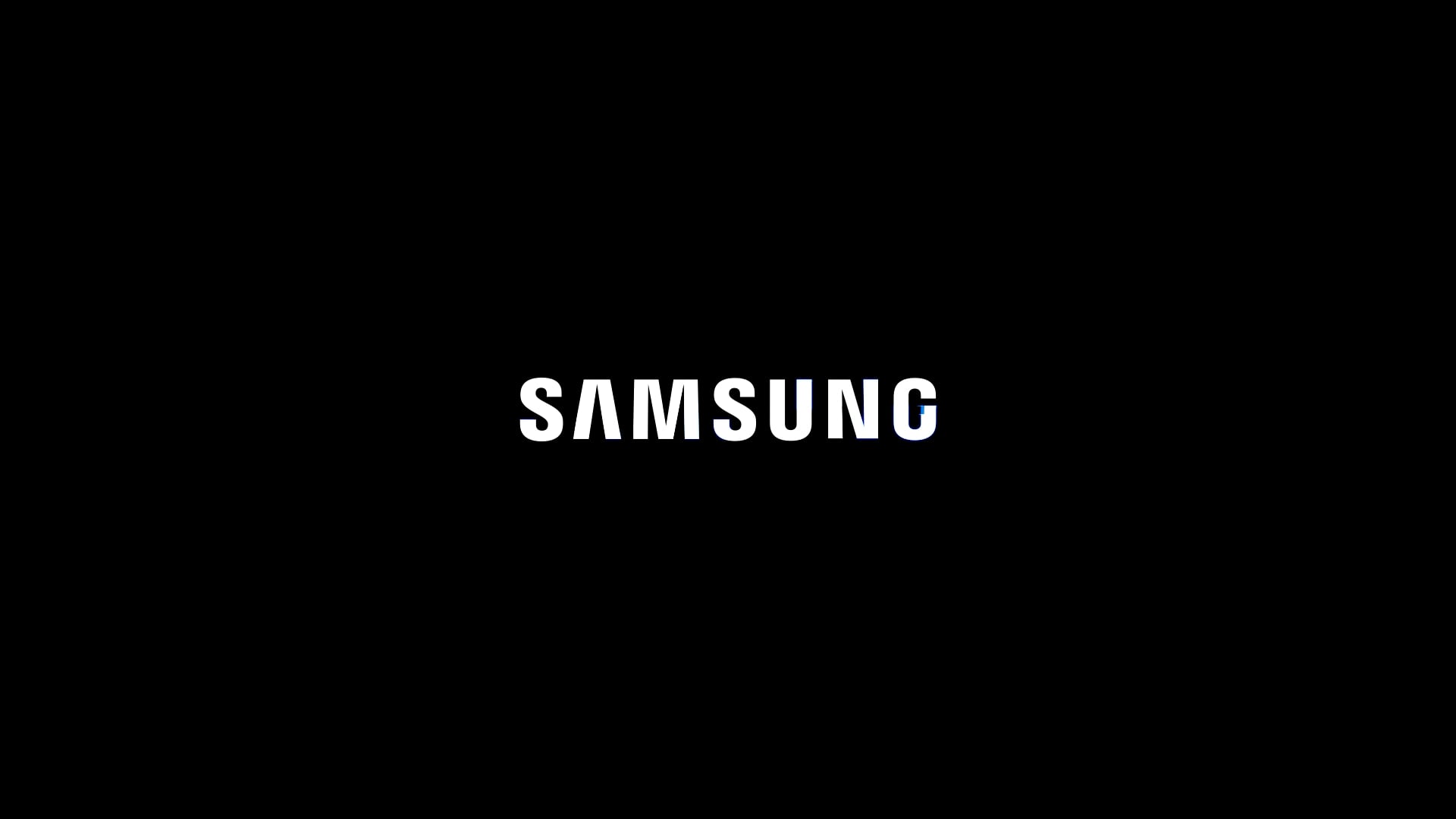 Samsung Bespoke Jet - Hygiene & Convenience