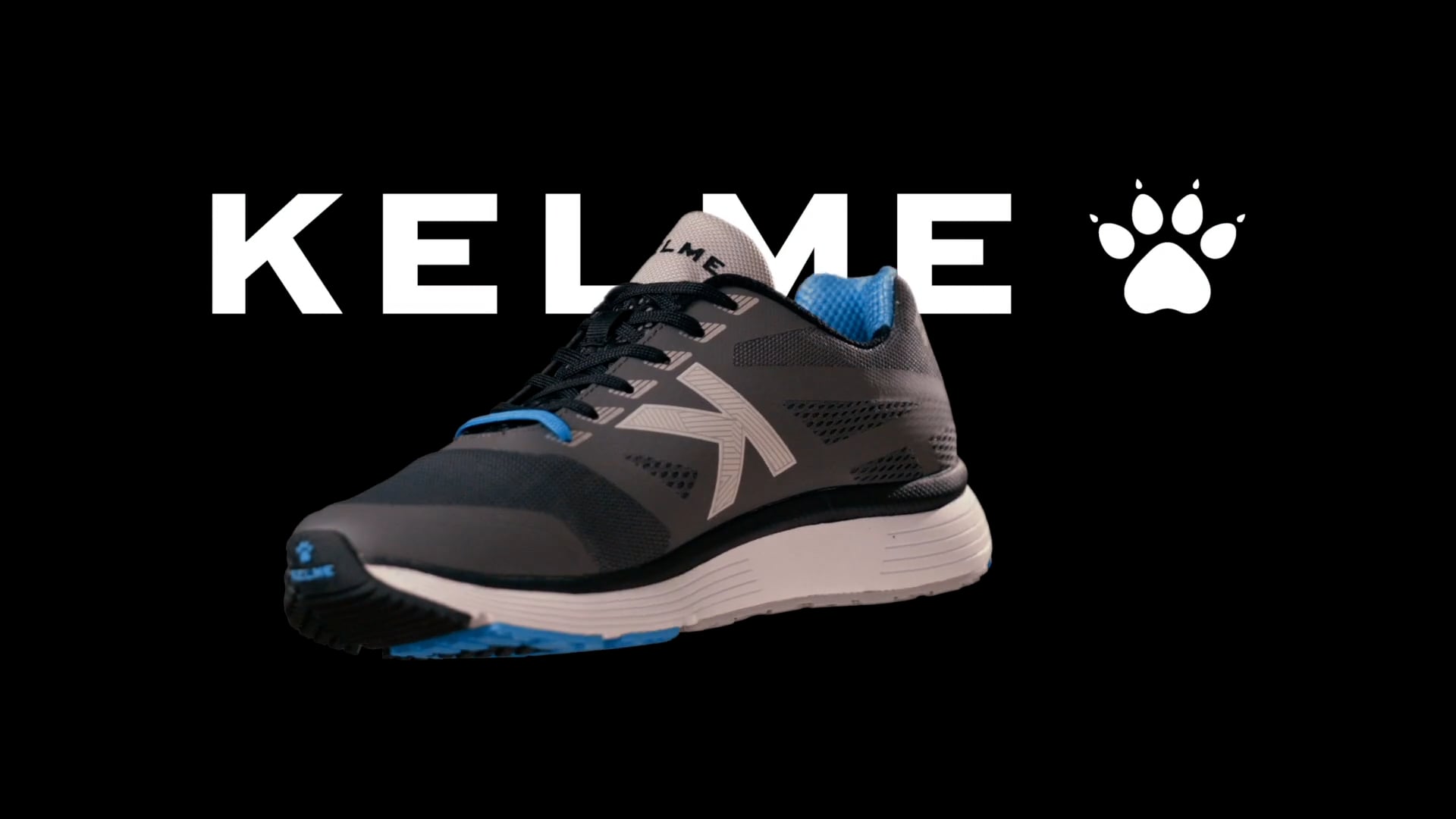 KELME Outdoor
