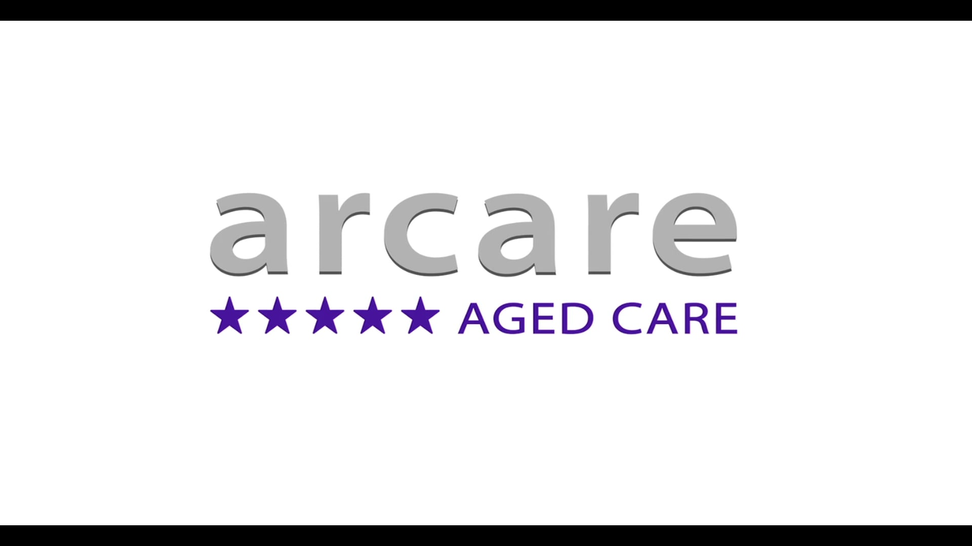 Meet Amanda | Arcare Mollymook PSW and Physio Aid | NSW