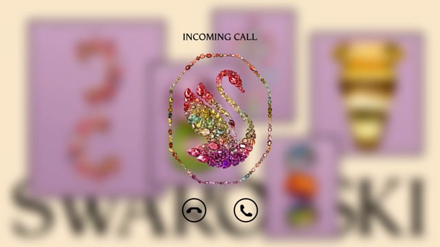 Video Placeholder image