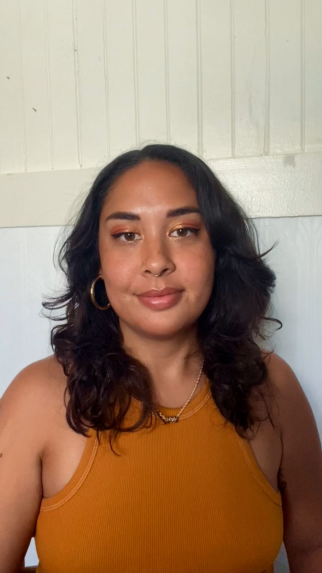 Tiara Liquido, Psychologist, Honolulu, HI, 96821 Psychology Today