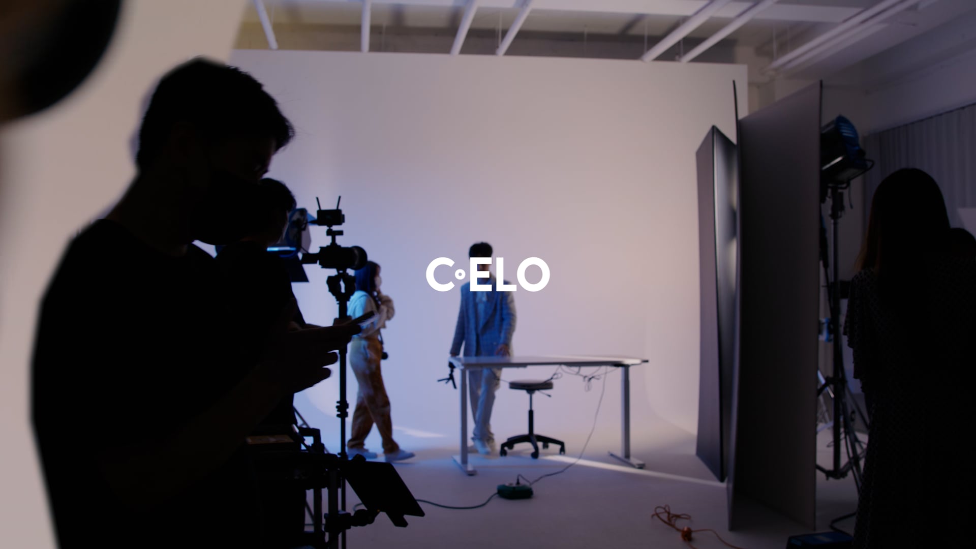 C_ELO