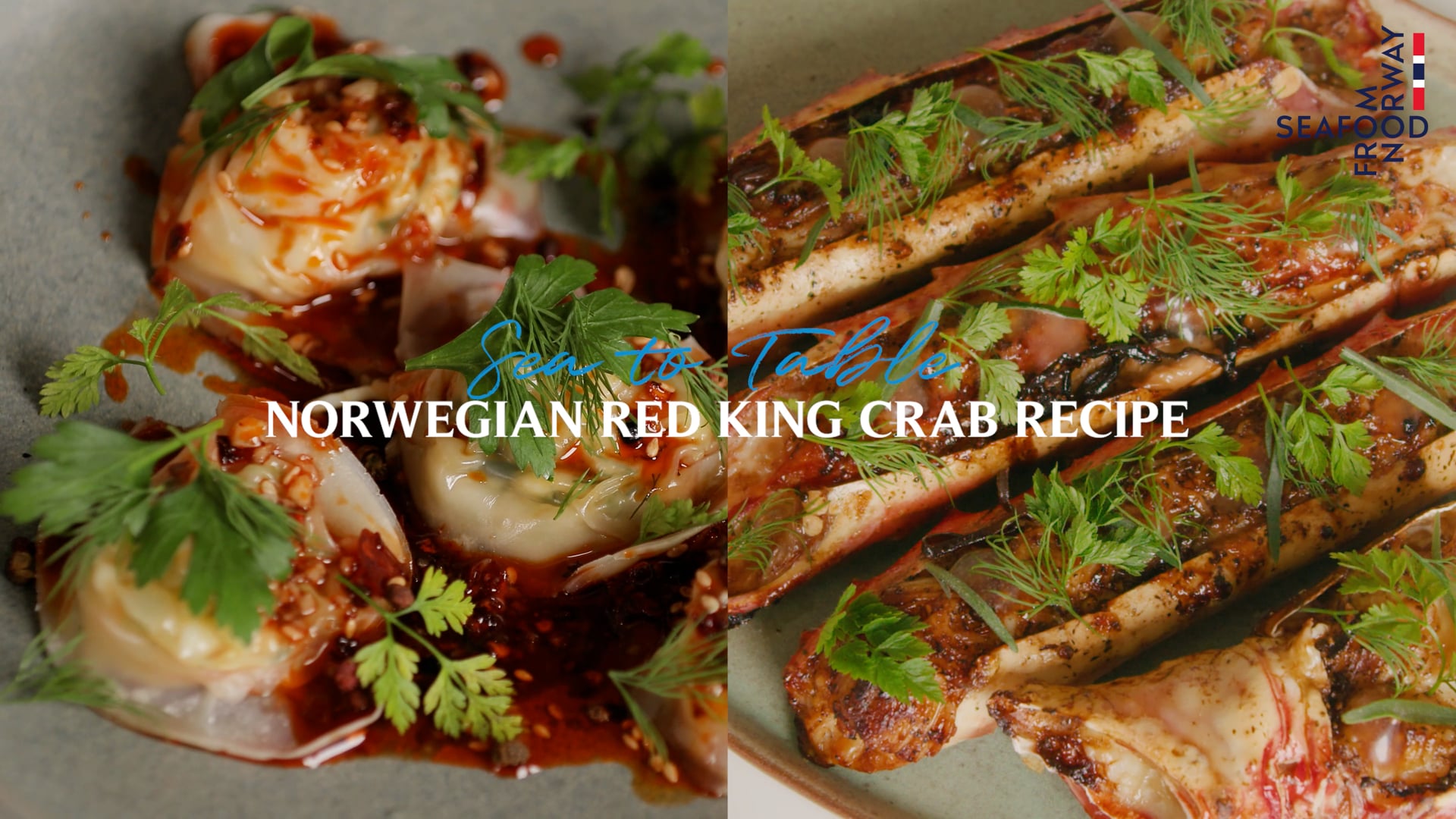 NORWAY_SEAFOOD