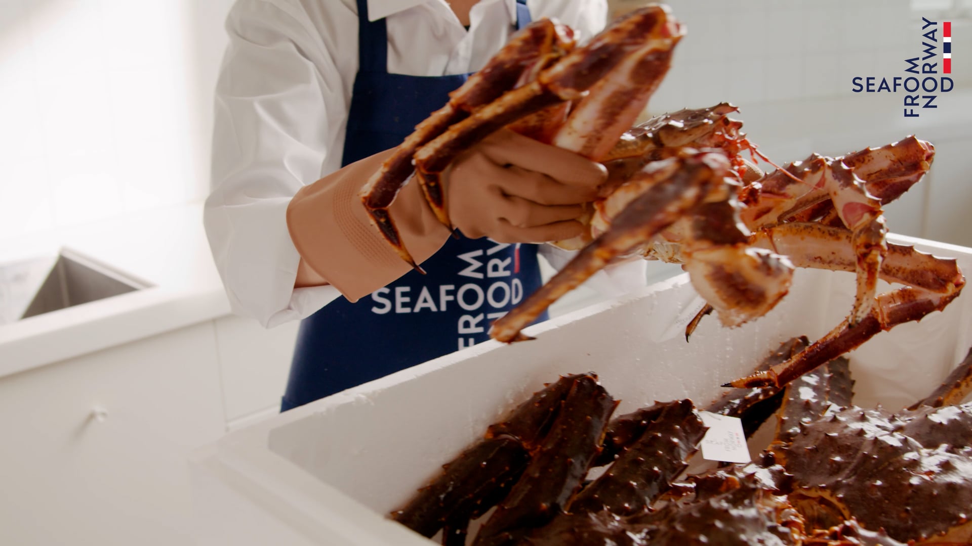 NORWAY_SEAFOOD