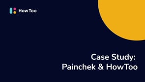 PainChek - Customer Success Story (James Mattias - Business Development Manager)