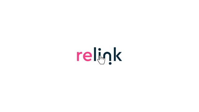 Relink - Introducción a la plataforma