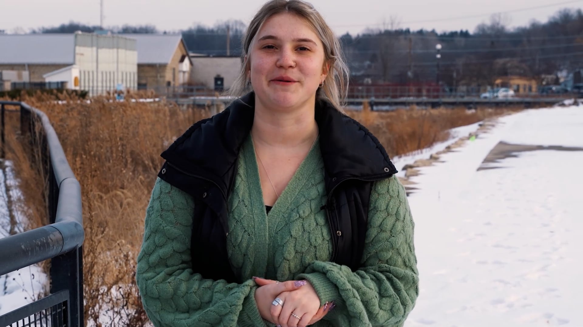 Kaukauna WIYN