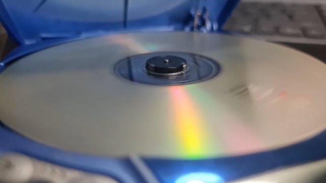 Cd Videos: Download 5+ Free 4K & HD Stock Footage Clips - Pixabay