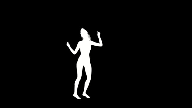 Эротические танцы смотреть онлайн бесплатно без регистрации в hd: 1000 роликов в HD