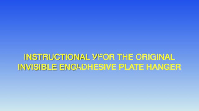 https://i.vimeocdn.com/video/1379759884-abd51d3dab0a7e5e6b29c15dd6e874030e291bc3bc49548be1b9b8ef9189f764-d