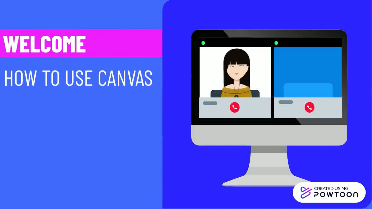 Video Chat Web Demo on Vimeo