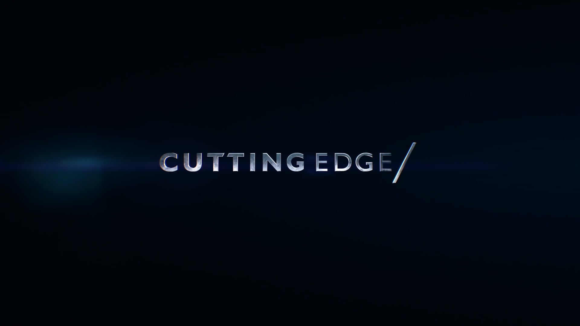Cutting Edge VFX Hype Reel 2022 Q1 on Vimeo