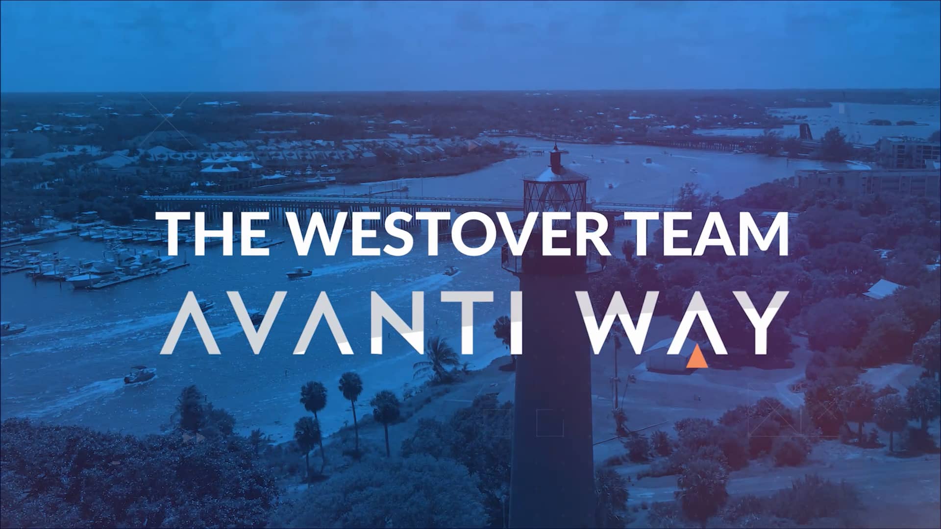 Avanti_Jupiter Branch Launch on Vimeo