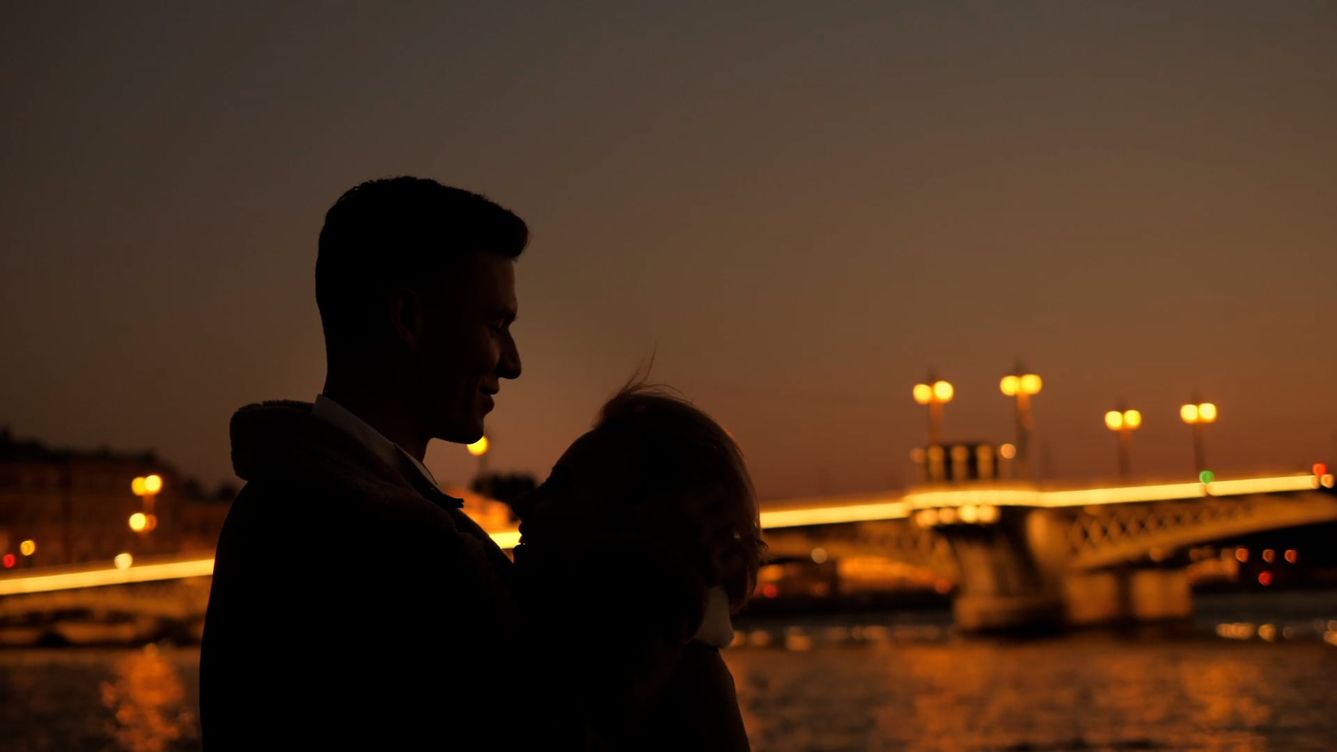 TIESER on Vimeo