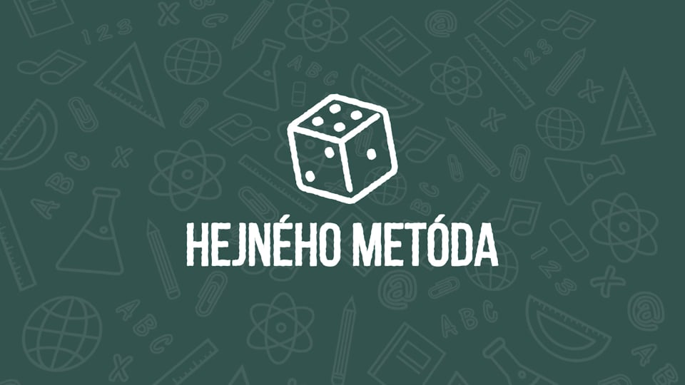 Hejného metóda vyučovania matematiky
