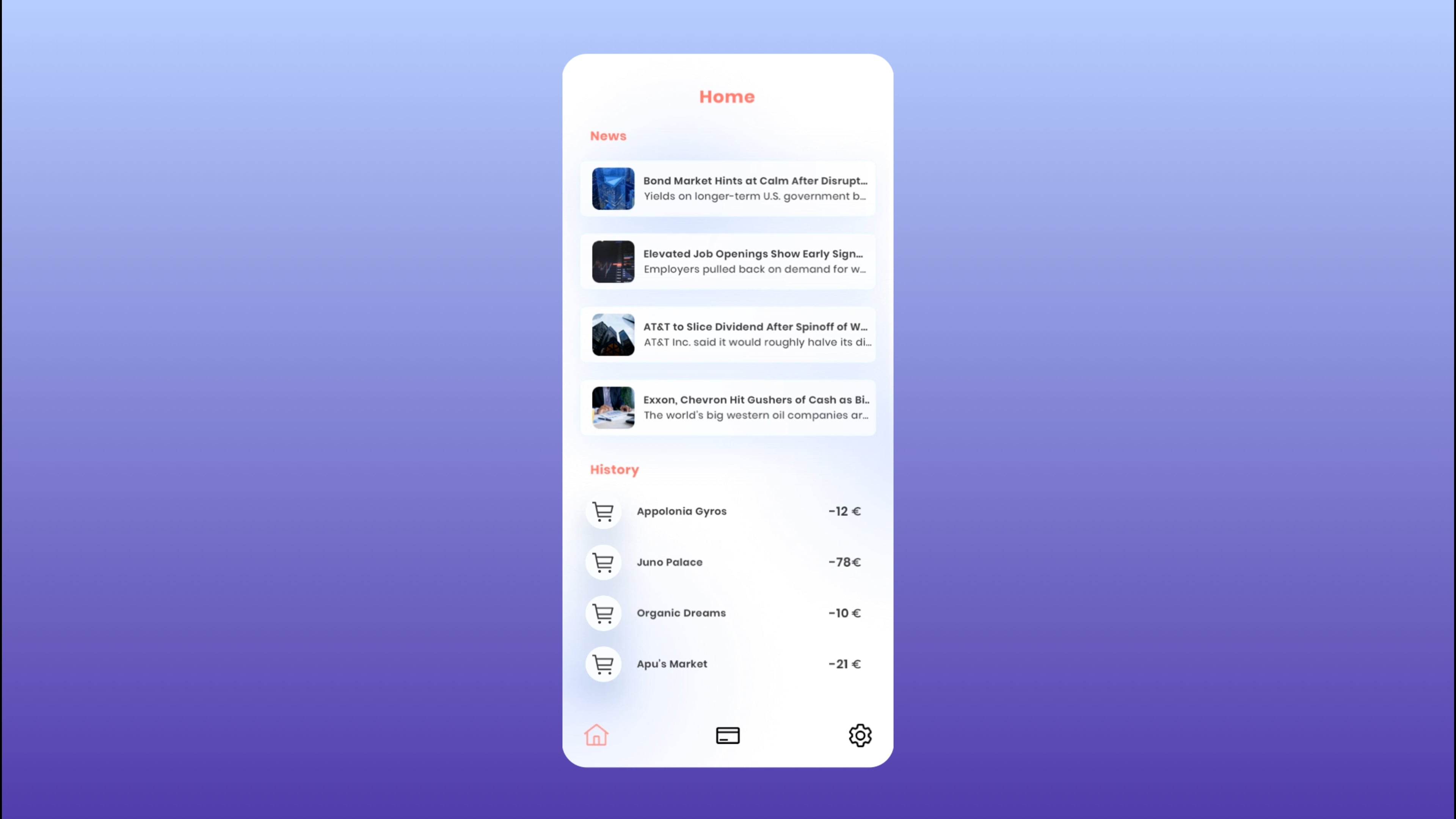 Nas Prototype on Vimeo