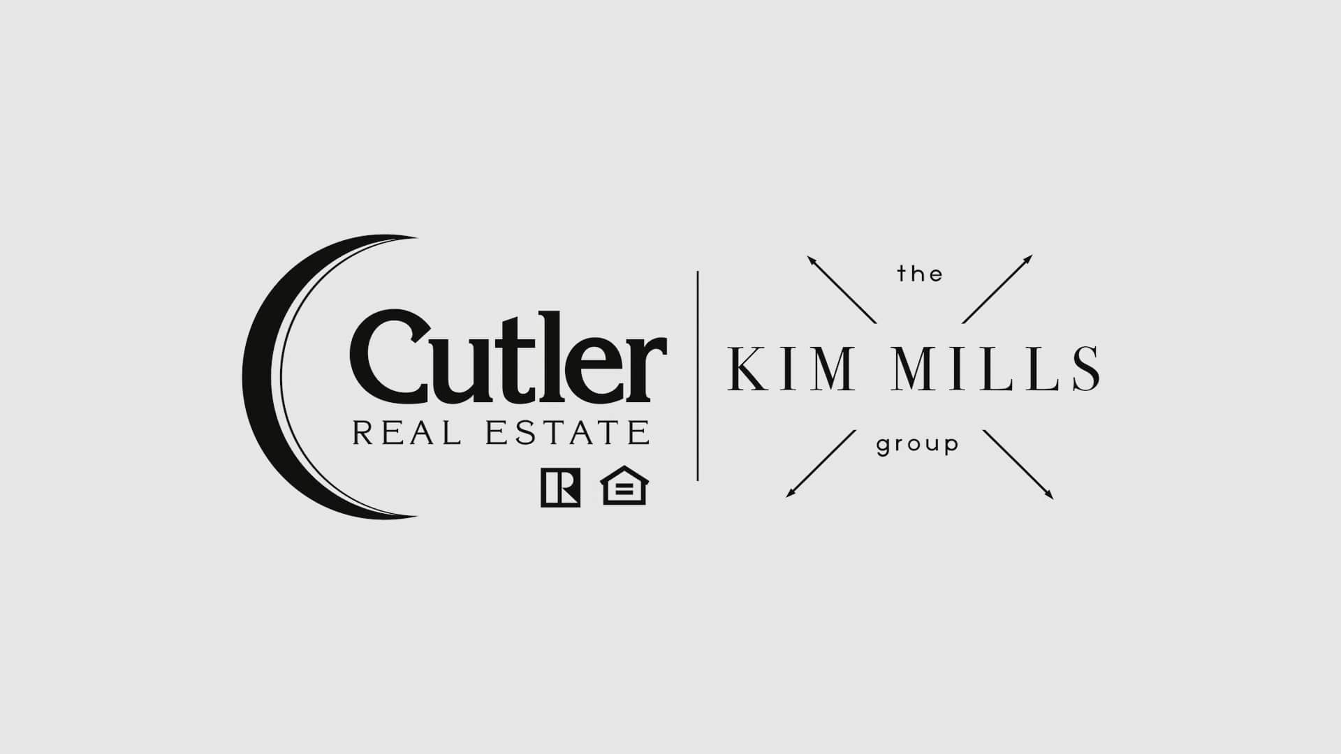 Kim Mills recap on Vimeo