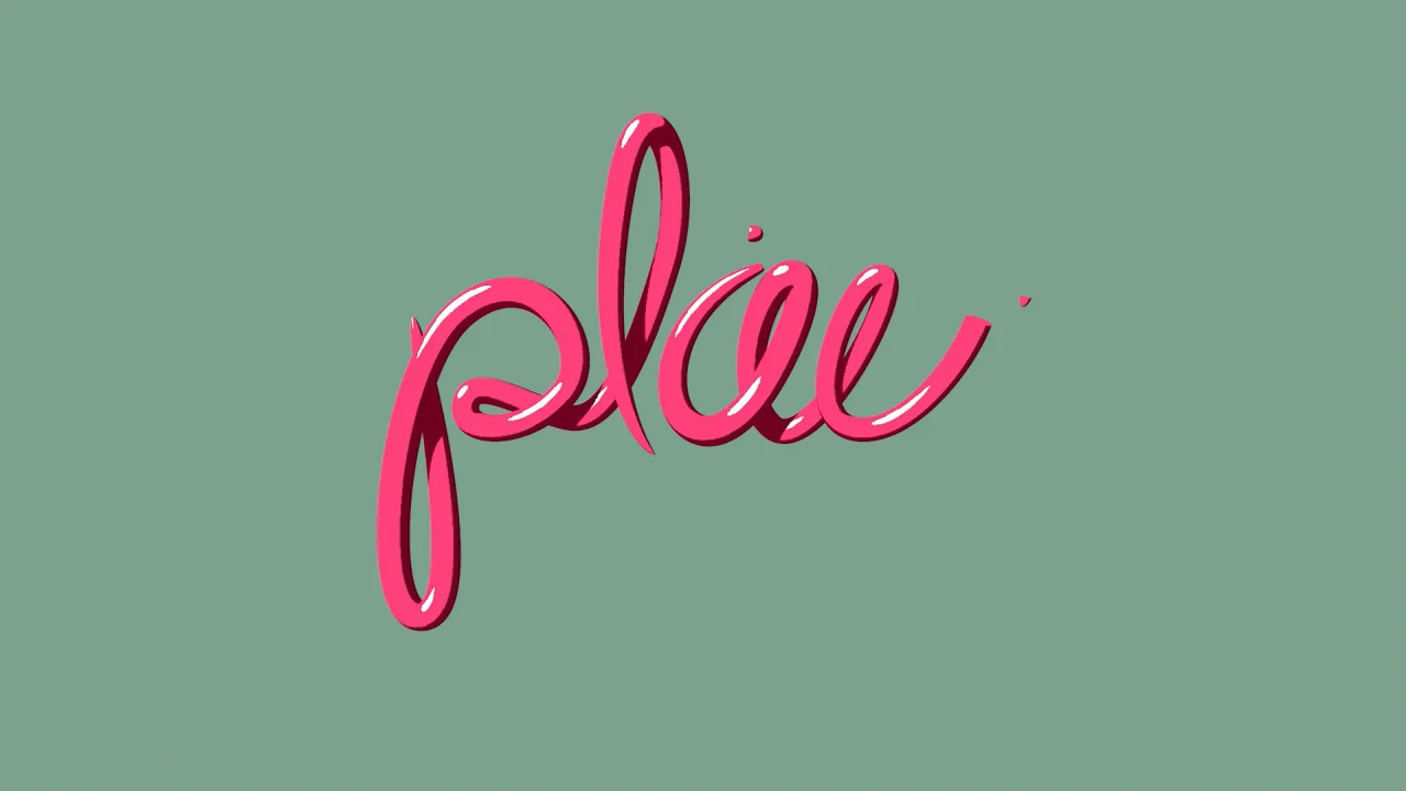 Play on Vimeo