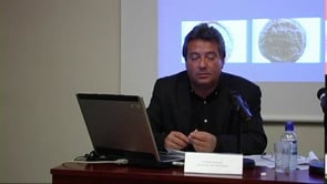 El món grec i romà