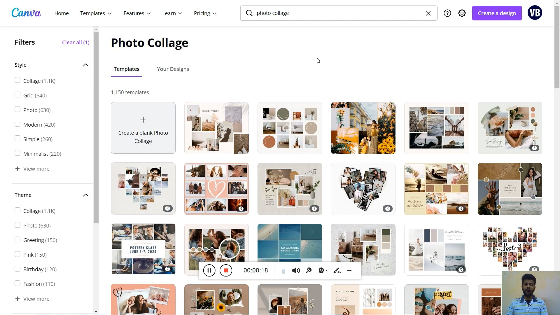 11-how-to-make-photo-collage-video-collage-in-canva-on-vimeo