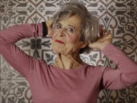 Imagefilm Timeline Production