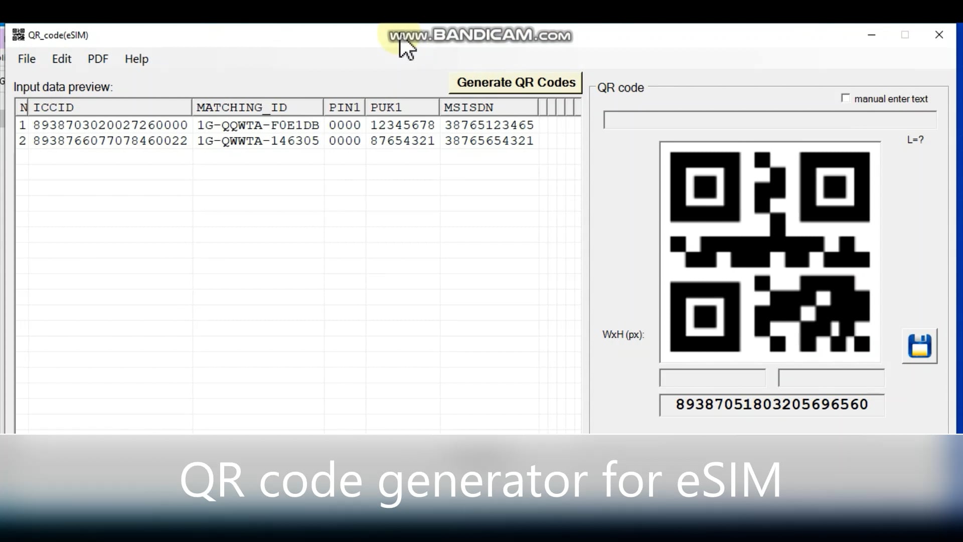 trasna-s-qr-code-generator-for-esim-on-vimeo