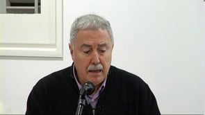 Joan Maragall i el modernisme