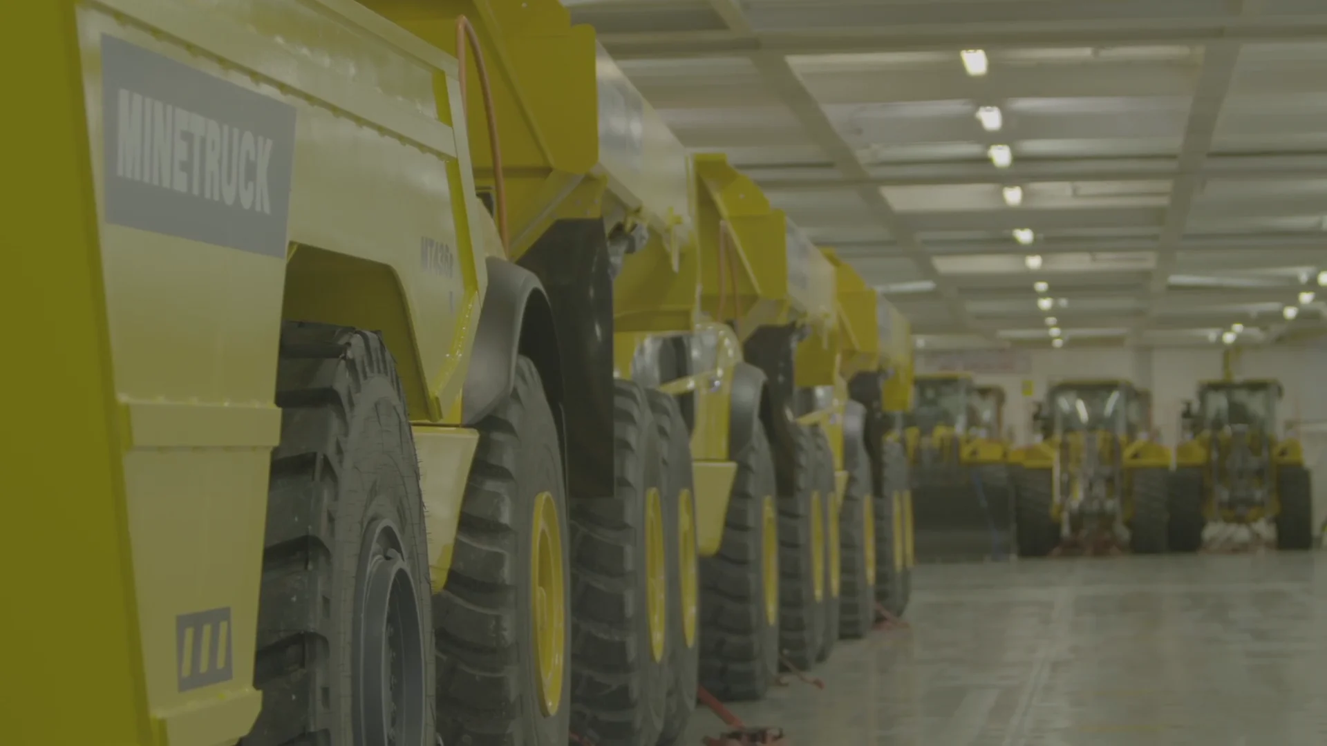 roro_machines (Original) on Vimeo