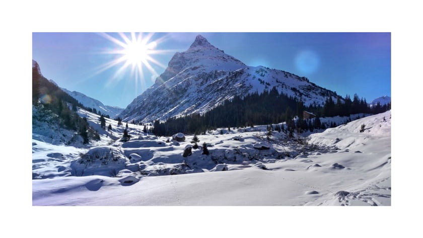 vimeo-video-thumbnail