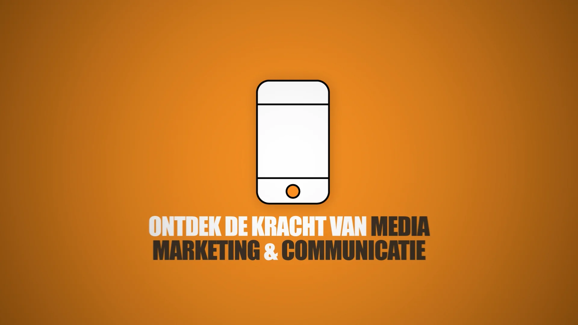 Media INNtelligence Program on Vimeo