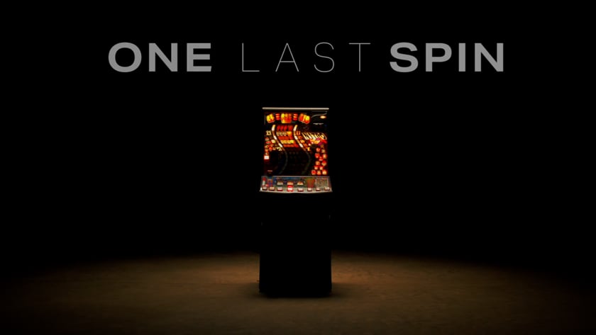 vimeo-video-thumbnail