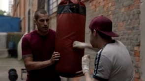 Rio heroes - segunda temporada