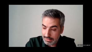 Escuchar, reciclar y habitar. La música como lugar común