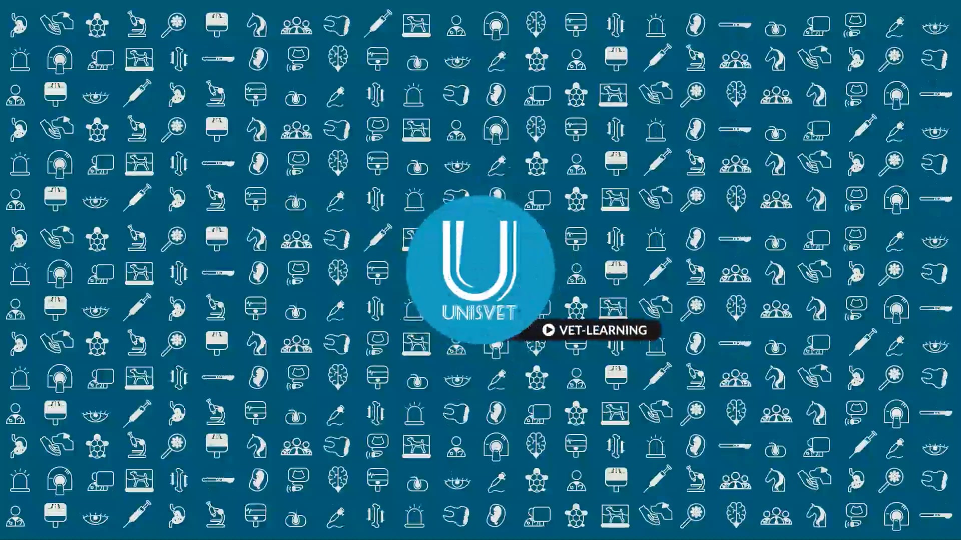 Master-Oncologia-Benoit-How to choose the best RT protocol for a patient