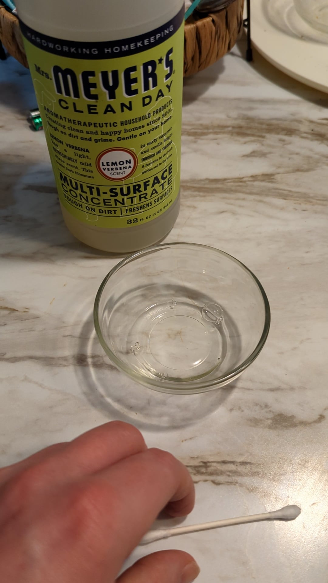 Qtip cleaning 1.mp4 on Vimeo