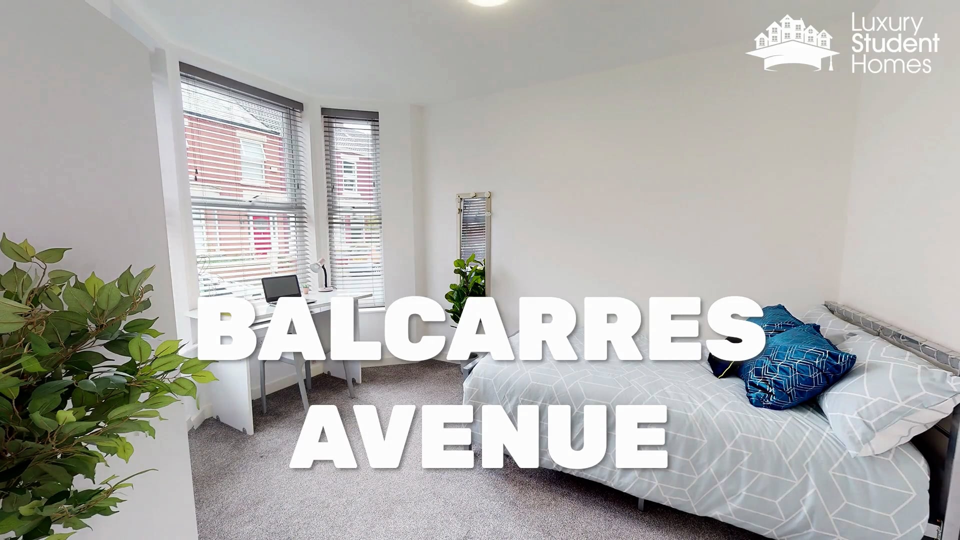8 Balcarres Ave.mp4 on Vimeo
