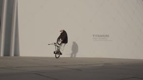 Flatland