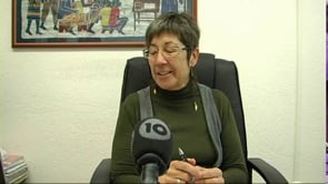 Ensenyament prohibeix parlar de la jornada intensiva