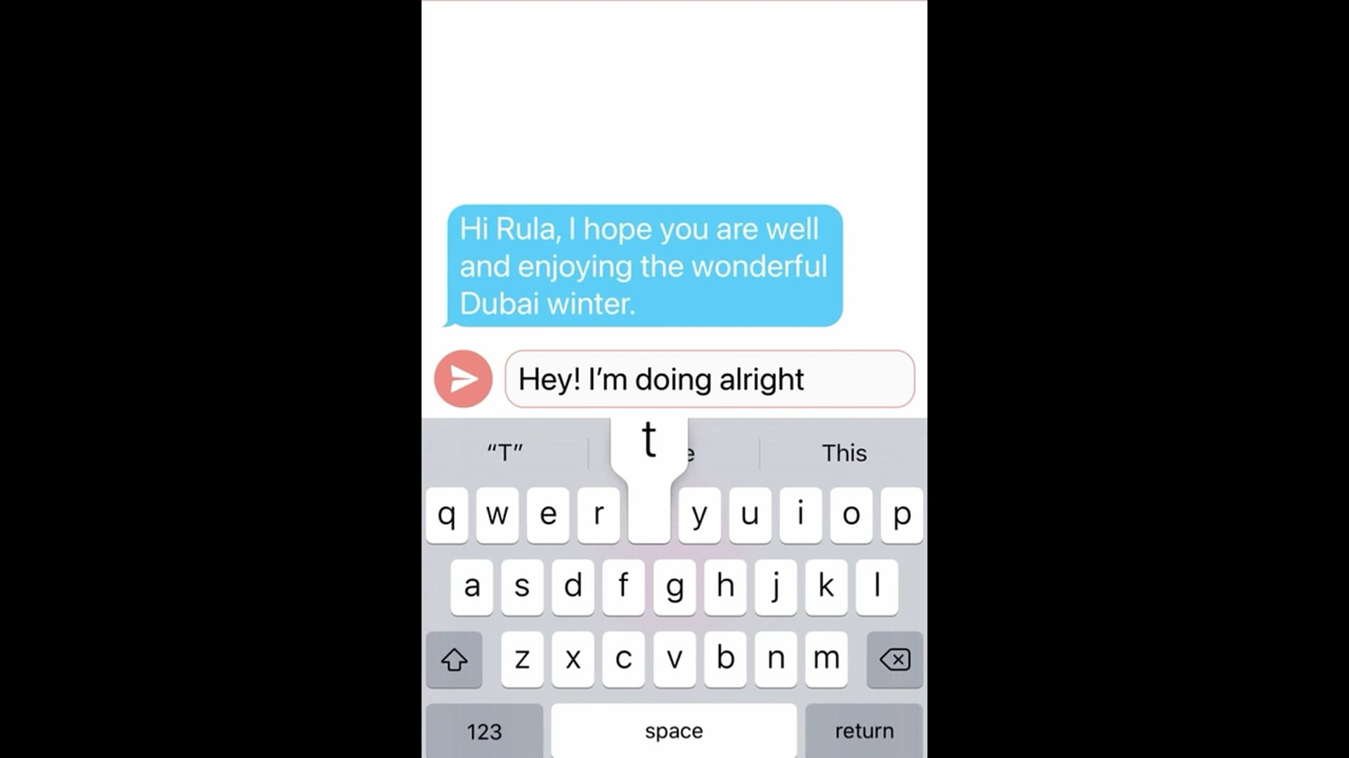 LegacySchoolVideoResponse_EvaPillossof