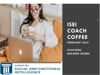 Coach Coffee: Building Bonds February 2022.g2m