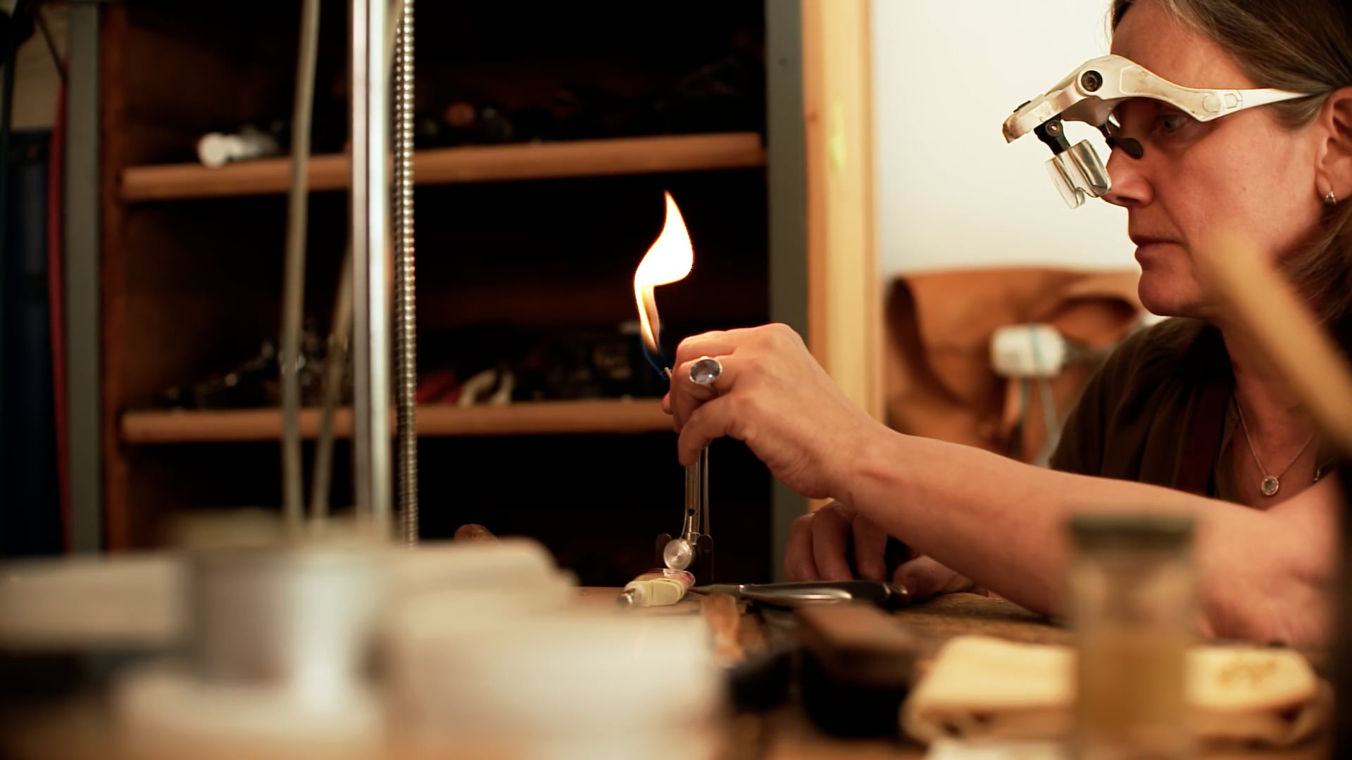 Boltenstern- Jewellery